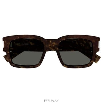 Saint Laurent 26SS ���ζ� SL 617 SL617002 TP57555282426SS ���ζ� SL 617 SL617002 TP575552824
