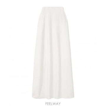 Gabriela Hearst 26SS GABRIELA HEARST ���� ��ĿƮ 2259812A115IVR TP57880647326SS GABRIELA HEARST ���� ��ĿƮ 2259812A115IVR TP5788