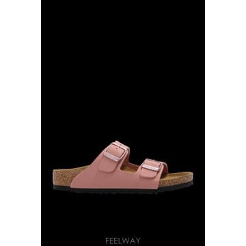 Birkenstock BIRKENSTOCK Arizona slides 10264230PINKCLAY TP570552546BIRKENSTOCK Arizona slides 10264230PINKCLAY TP57055254