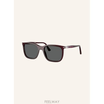 | Other Brand | Persol ���۶� PO3357S 100174242617500 TP575971833Persol ���۶� PO3357S 100174242617500 TP575971833