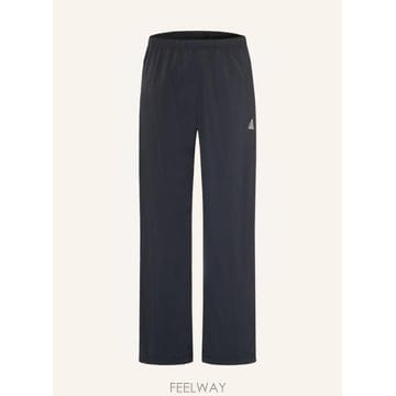 Nike ����Ű ACG HIGH STAKES ����ŷ ���� 100311968313000 TP581117159����Ű ACG HIGH STAKES ����ŷ ���� 100311968313000 TP5