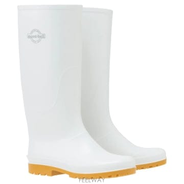 | Other Brand | mont �� Pescador ���� 1132166WT TP578801704mont �� Pescador ���� 1132166WT TP578801704