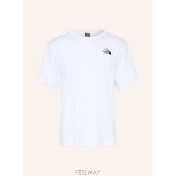THE NORTH FACE �뽺���̽� T ���� NATURAL HIGH SOCIETY 100311366311000 TP581117157�뽺���̽� T ���� NATURAL HIGH SOCIETY 100311366311000