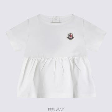 Moncler 26SS Moncler T ���� �� ����Ʈ ���뽺 �� L19518M0000789BB5F00 TP577747126SS Moncler T ���� �� ����Ʈ ���뽺 �� L19518M0000789