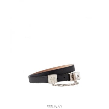 Gabriela Hearst 26SS GABRIELA HEARST ���� ��Ʈ 3259986L099BLACKBLACK TP57808605126SS GABRIELA HEARST ���� ��Ʈ 3259986L099BLACKBLACK T