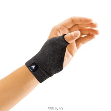 | Other Brand | mont �� THERMATEC Finger Warmer 1107676HCH TP578412737mont �� THERMATEC Finger Warmer 1107676HCH TP578412737