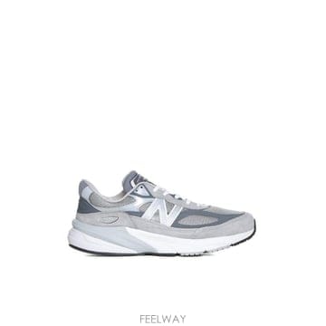 New Balance 26SS �� Balance SNEAKER MADE IN USA 990V6 M990GL6COOLGREY TP526SS �� Balance SNEAKER MADE IN USA 990V6 M990GL6COOLG