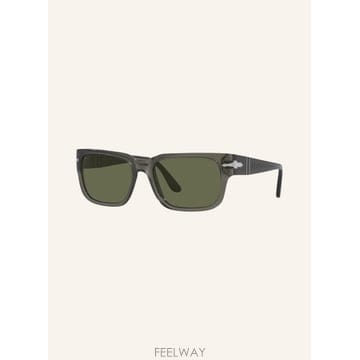 | Other Brand | Persol ���۶� PO3315S 100149636914000 TP575971832Persol ���۶� PO3315S 100149636914000 TP575971832