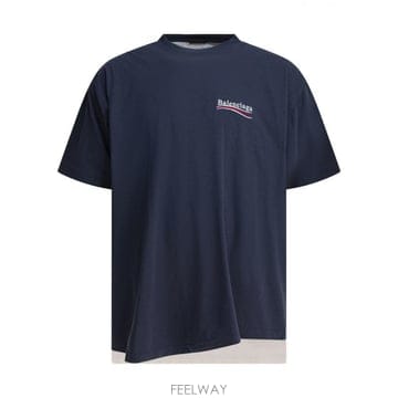Balenciaga 25FW Balenciaga T ���� 835512TSVU93903 TP57850044025FW Balenciaga T ���� 835512TSVU93903 TP578500440