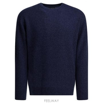 | Other Brand | 25FW ���� �÷��� ���� ��Ʈ ������ 3815025715679BLUE TP57790252725FW ���� �÷��� ���� ��Ʈ ������ 3815025715679BLUE TP
