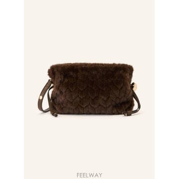 | Other Brand | ����� ���� ��� �� 100311012515000 TP581117149����� ���� ��� �� 100311012515000 TP581117149