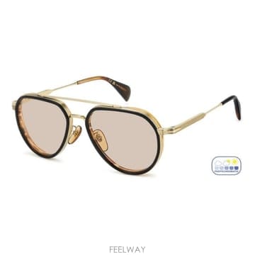 | Other Brand | ���̺�庣�� ���� ���۶� DB1226GSRHL63 TP578185666���̺�庣�� ���� ���۶� DB1226GSRHL63 TP578185666