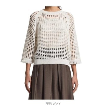 | Other Brand | 26SS Peserico ������ A99047F0709110002 TP57943189926SS Peserico ������ A99047F0709110002 TP579431899