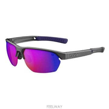 | Other Brand | Bolle ���� ���۶� VICTUSBS065003 TP578975050Bolle ���� ���۶� VICTUSBS065003 TP578975050