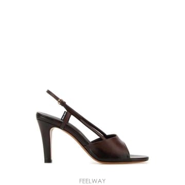 Miu Miu 25FW �̿�̿� Chocolate ���� ���� 5X547EF085537F0003 TP58072625225FW �̿�̿� Chocolate ���� ���� 5X547EF085537F0003 T