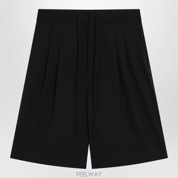 Fear of God �Ǿ���갫 FG9M65655TWR001 TP577755312�Ǿ���갫 FG9M65655TWR001 TP577755312