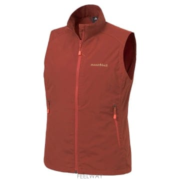 | Other Brand | mont �� O D  ����Ʈ ���� 1103254WRD TP578979492mont �� O D  ����Ʈ ���� 1103254WRD TP578979492