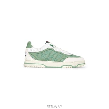 GUCCI ���� ����Ŀ�� Re Web 824221AADJA9573 TP577537395���� ����Ŀ�� Re Web 824221AADJA9573 TP577537395