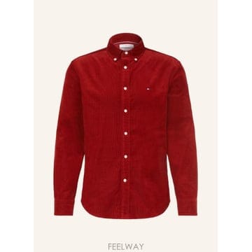 TOMMY HILFIGER Ÿ�����ǰ� Cord ���� regular �� 100286636918001 TP581117145Ÿ�����ǰ� Cord ���� regular �� 100286636918001 TP5811