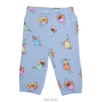Stella McCartney 25SS ���ڶ� ��īƮ�� ���� TW6030Z2724652MC TP57053479125SS ���ڶ� ��īƮ�� ���� TW6030Z2724652MC TP570534791
