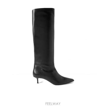 STAUD 26SS STAUD ���� ���� F25F1029LNBLKBLACK TP57808605026SS STAUD ���� ���� F25F1029LNBLKBLACK TP578086050