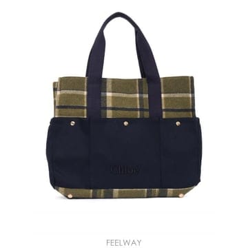Chloe 25FW chloe �� C20766Z67 TP57797309425FW chloe �� C20766Z67 TP577973094