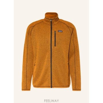 Patagonia Patagonia ��Ʈ fleece ���� BETTER SWEATER 100107873615002 TP5811Patagonia ��Ʈ fleece ���� BETTER SWEATER 100107873615