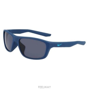 Nike ����Ű LYNKNIU8025X ����ŰLYNKNIU8025X409 TP578079218����Ű LYNKNIU8025X ����ŰLYNKNIU8025X409 TP578079218