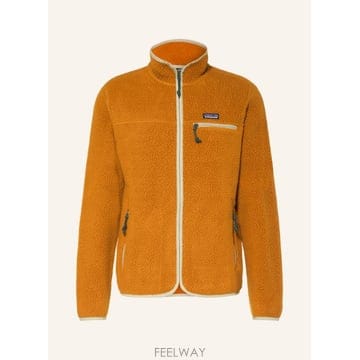 Patagonia Patagonia RETRO PILE Fleece ���� 100312722115000 TP581117143Patagonia RETRO PILE Fleece ���� 100312722115000 TP581