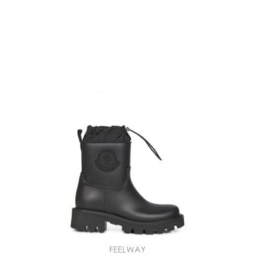 Moncler 26SS Moncler Kickstream Rubber ���� ���� K209B4G00200M4522999 TP26SS Moncler Kickstream Rubber ���� ���� K209B4G00200M