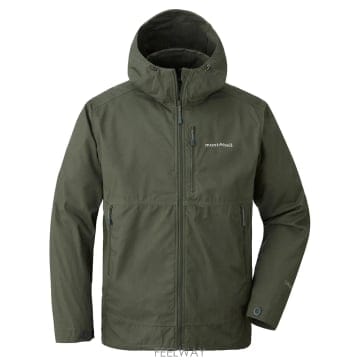 | Other Brand | mont �� Fuego �ĵ� ���� ���� 2103111BKOV TP578979491mont �� Fuego �ĵ� ���� ���� 2103111BKOV TP578979491