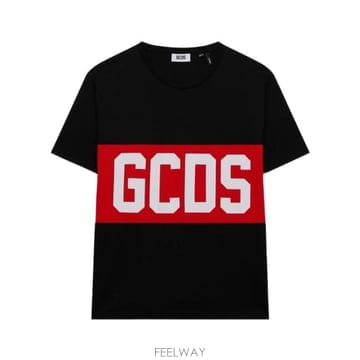 GCDS 26FW GCDS ���� T ���� Z0MLQC140J101FRBON TP58119763226FW GCDS ���� T ���� Z0MLQC140J101FRBON TP581197632