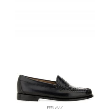 | Other Brand | 26FW G H  Bass   Co  Weejuns Penny Weave ���� BA41010F00X TP5726FW G H  Bass   Co  Weejuns Penny Weave ���� BA41010F