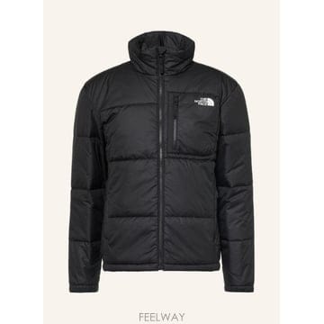 THE NORTH FACE �뽺���̽� NUKETO Functional ���� 100311364913000 TP581117139�뽺���̽� NUKETO Functional ���� 100311364913000 TP58
