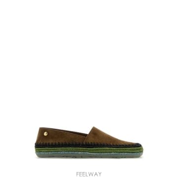 Loewe 25SS Loewe ���� casual ���� L815283X24BROWN TP58089699925SS Loewe ���� casual ���� L815283X24BROWN TP58089699