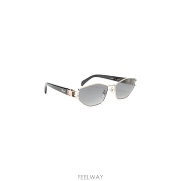 Chopard 26FW CHOPARD Chopard ���̿��� ���۶� SCHM13S0300 TP57400907526FW CHOPARD Chopard ���̿��� ���۶� SCHM13S0300 TP5