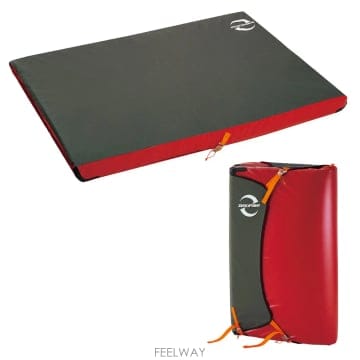 | Other Brand | mont �� Boulder Mat 1223376GM TP578979490mont �� Boulder Mat 1223376GM TP578979490