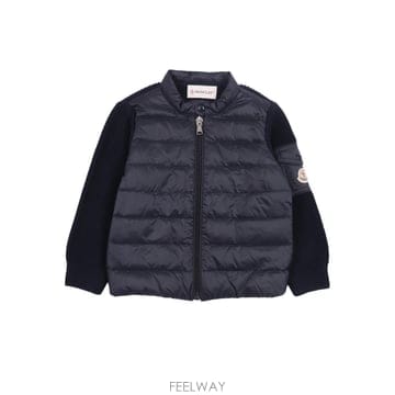 Moncler 26SS Moncler ����� L19519B00001M1367742 TP57774711026SS Moncler ����� L19519B00001M1367742 TP577747110