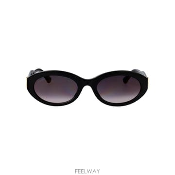 Cartier Cartier CT0588S CT0588S001 TP570552542Cartier CT0588S CT0588S001 TP570552542