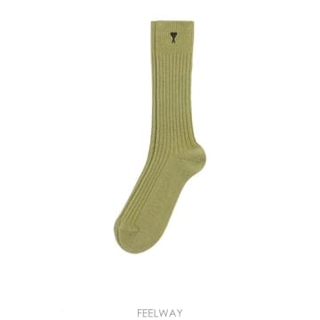 Ami 26SS �ƹ� ���� �縻 USC615AK0007A035 TP58072625026SS �ƹ� ���� �縻 USC615AK0007A035 TP580726250