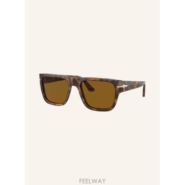 | Other Brand | Persol ���۶� PO3348S 100163957315000 TP575971821Persol ���۶� PO3348S 100163957315000 TP575971821
