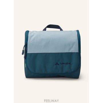 | Other Brand | VAUDE Toiletry �� WEGAWASH 100167156417000 TP575740802VAUDE Toiletry �� WEGAWASH 100167156417000 TP575740802