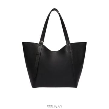Max Mara 26SS �������� ���� ��� �� 4516035106003 TP57748787226SS �������� ���� ��� �� 4516035106003 TP577487872