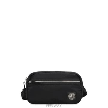 Stone Island 26FW ������Ϸ��� ���� canvas ��Ʈ �� S159200016S0251V0029 TP58014426826FW ������Ϸ��� ���� canvas ��Ʈ �� S159200016S0251V