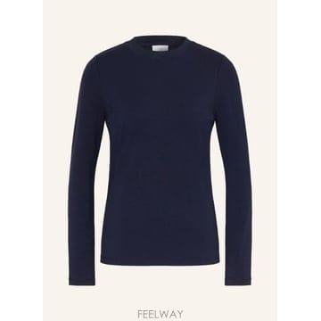 | Other Brand | ���׳� �� Sleeve ALEXI 1 100318024817000 TP581117126���׳� �� Sleeve ALEXI 1 100318024817000 TP581117126