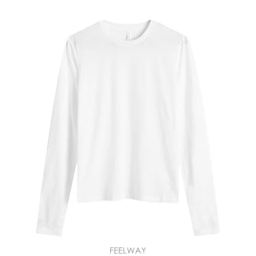 | Other Brand | 25SS SKIMS ���� T ���� LSLST6976WSNO TP57707813325SS SKIMS ���� T ���� LSLST6976WSNO TP577078133