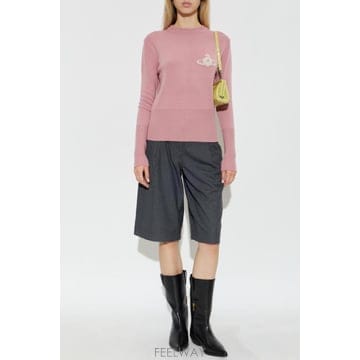 ViVienne westwood 26FW ���� ����Ʈ��� �� ������ Katie 1803008WY005EG406 TP58119763126FW ���� ����Ʈ��� �� ������ Katie 1803008WY005EG4