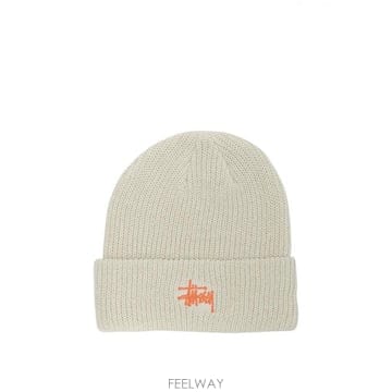 STUSSY 26SS STUSSY ���� ���� 13212620722CLOUDBEIGE TP57943189326SS STUSSY ���� ���� 13212620722CLOUDBEIGE TP57943189