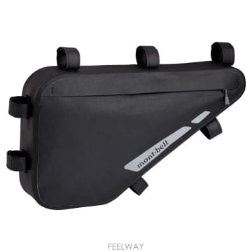 | Other Brand | mont �� ����� Frame �� 1130656BK TP578979488mont �� ����� Frame �� 1130656BK TP578979488