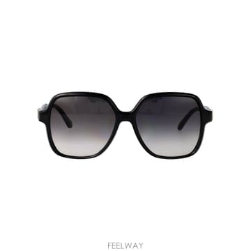 Ferragamo 26SS ����䷹ ��󰡸� SF2069SE SF2069SE1 TP57593876726SS ����䷹ ��󰡸� SF2069SE SF2069SE1 TP575938767